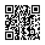 ESW-131-37-G-D QRCode