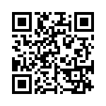 ESW-131-37-S-D QRCode