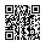 ESW-131-37-S-S QRCode