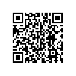 ESW-131-38-G-D-LL QRCode