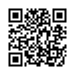 ESW-131-38-G-D QRCode