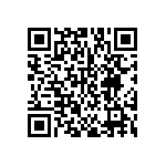 ESW-131-44-S-S-LL QRCode