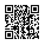 ESW-131-44-T-D QRCode