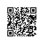 ESW-131-48-G-S-LL QRCode