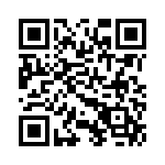 ESW-131-48-S-D QRCode