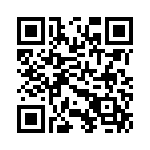 ESW-131-49-G-D QRCode