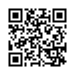 ESW-131-49-S-D QRCode