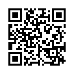 ESW-131-49-S-S QRCode