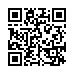 ESW-131-58-G-D QRCode