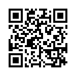 ESW-131-59-G-D QRCode