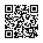 ESW-131-59-G-S QRCode