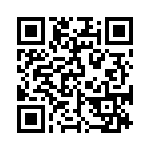 ESW-131-59-S-S QRCode