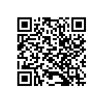 ESW-131-69-G-S-LL QRCode