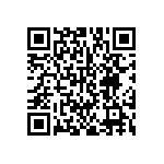 ESW-131-69-S-D-LL QRCode