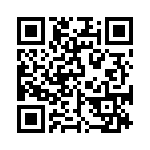 ESW-131-69-S-S QRCode