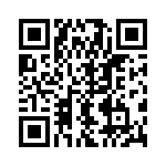 ESW-132-12-F-D QRCode