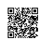 ESW-132-12-G-D-03 QRCode