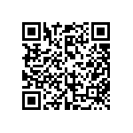 ESW-132-12-G-D-LL-01 QRCode