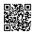 ESW-132-12-L-D QRCode