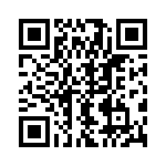 ESW-132-12-T-S QRCode