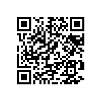 ESW-132-13-S-D-02 QRCode