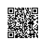 ESW-132-13-T-D-LL QRCode