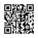 ESW-132-13-T-D QRCode
