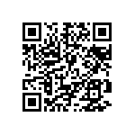ESW-132-14-T-D-LL QRCode