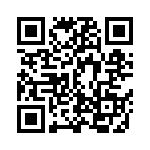 ESW-132-14-T-D QRCode