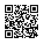 ESW-132-14-T-S QRCode