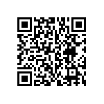 ESW-132-23-G-D-02 QRCode