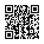 ESW-132-23-L-D QRCode