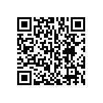 ESW-132-23-T-S-LL QRCode