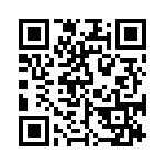 ESW-132-24-L-S QRCode