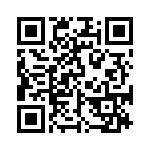 ESW-132-33-F-D QRCode
