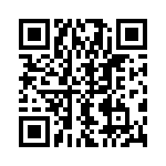 ESW-132-33-G-S QRCode