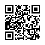 ESW-132-33-S-S QRCode