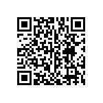 ESW-132-33-T-S-LL QRCode