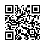 ESW-132-34-G-D QRCode