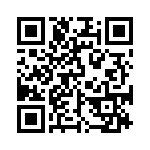 ESW-132-34-S-D QRCode