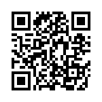 ESW-132-34-S-S QRCode