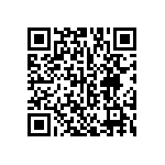 ESW-132-34-T-D-LL QRCode