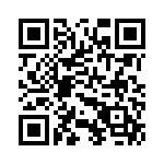 ESW-132-34-T-S QRCode