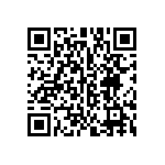 ESW-132-37-G-D-LL-03 QRCode