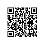 ESW-132-37-G-D-LL QRCode