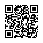 ESW-132-37-S-D QRCode