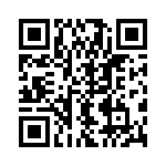 ESW-132-37-S-S QRCode