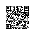 ESW-132-38-S-D-LL QRCode
