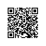 ESW-132-38-S-S-LL QRCode