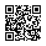 ESW-132-39-G-D QRCode